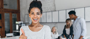 UN CHEF DE CLINIQUE PÉDOPSYCHIATRE (H/F)